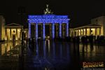 Brandenburger Tor