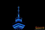 Berliner Funkturm