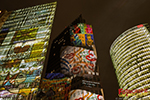 Potsdamer Platz