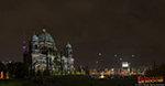 Berliner Dom