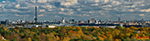 Berlin Panorama