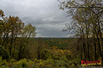 Berlin-Süd Panorama