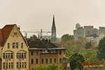 Engelbecken in Berlin-Mitte