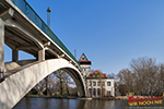 Treptower Park