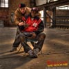 Ironking und Sha´don